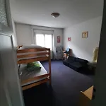 Appartamento F6 2e étage 4 Centre Gérardmer