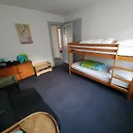 Appartamento F6 2e étage 4 Centre *