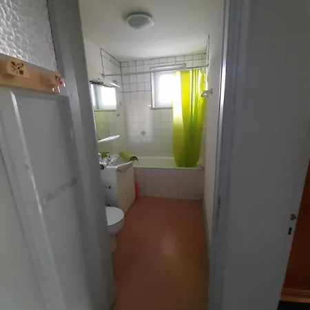 F6 2e Etage 4 Centre