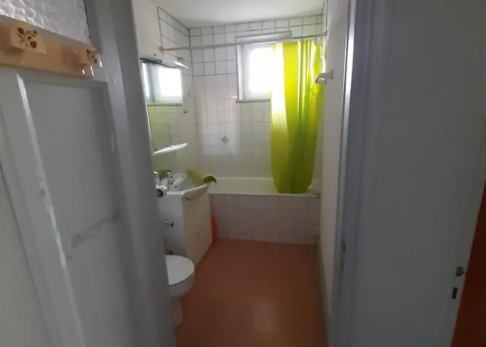 F6 2e Etage 4 Centre