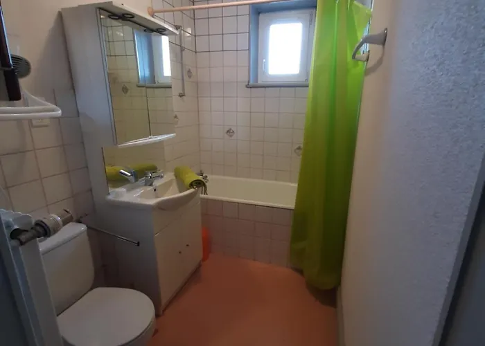 F6 2e Etage 4 Centre